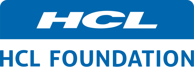 HCL Foundation